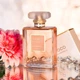 Тестер Парфюмированная вода для женщин Chanel Coco Mademoiselle 100 мл (8595562294117) - изображение 2