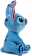 М'яка іграшка Simba Disney Stitch Speaking 20 см (5056219065489) - зображення 2