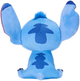 М'яка іграшка Sambro Disney Lil Bodz Stitch Speaking 28 см (5056219073613) - зображення 3