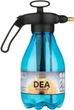 Опрыскиватель ручной Originale Volpi DEA PET 2 л (4470TR) - изображение 1