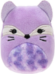 Zestaw maskotek Squishmallows Squishville Cute and Colourful Squad 6 szt (0191726877011) - obraz 8