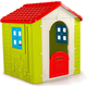 Domek Feber Wonder House (8411845019058) - obraz 3