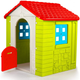 Domek Feber Wonder House (8411845019058) - obraz 4