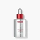 Сироватка ампульна омолоджувальна для обличчя Medi Peel Peptide 9 Volume Bio Tox Ampoule PRO 100 ml - изображение 1