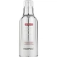Міст зволожуючий для обличчя з ліфтинг-ефектом Medi Peel Peptide 9 Aqua Volume Tox Mist Pro 50 ml - изображение 1