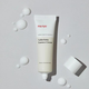 Крем для обличчя з екстрактом галактомісису Manyo Galactomy Essence Cream - изображение 4