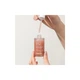 Сироватка відновлювальна з комбучею та церамідами Medi Peel Hyal Kombucha Tea-Tox Ampoule 50ml - зображення 3