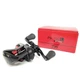 Котушка мультиплікаторна Daiwa PR100L (під ліву руку) 6,3:1, 3bb, 190gr., 65cm.,10630241 - зображення 3