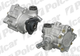 Насос гидроусилителя Polcar S5020001 BMW 3 Series 32411092433, 2107902, 2106530 - изображение 1