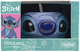 Чашка Paladone Disney Stitch (PP10506LS) - зображення 2