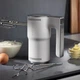 Міксер Gorenje M400ORAW - зображення 5