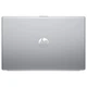 Ноутбук HP Probook 470-G10 17.3" FHD IPS, Intel i7-1355U, 16GB, F512GB, UMA, DOS, сріблястий (8D4M2ES) - зображення 2