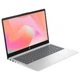 Ноутбук HP 14-EM0018ua (91M27EA) Silver - зображення 6