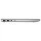 Ноутбук HP 14-EM0018ua (91M27EA) Silver - зображення 4