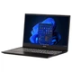 Ноутбук 2E Imaginary 15.6" FHD IPS AG, Intel i5-1235U, 16GB, F512GB, UMA, Win11, черный - изображение 6