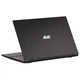 Ноутбук 2E Imaginary 15.6" FHD IPS AG, Intel i5-1235U, 16GB, F512GB, UMA, Win11, черный - изображение 7