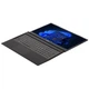 Ноутбук 2E Imaginary 15.6" FHD IPS AG, Intel i5-1235U, 16GB, F512GB, UMA, Win11, черный - изображение 9