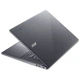 Ноутбук Acer Chromebook Plus CB515-2H 15" FHD IPS, Intel i5-1335U, 16GB, F512GB, UMA, ChromeOS, сіри - зображення 8