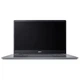 Ноутбук Acer Chromebook Plus CB515-2H 15" FHD IPS, Intel i5-1335U, 16GB, F512GB, UMA, ChromeOS, сіри - зображення 9