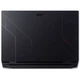 Ноутбук Acer Nitro 5 AN515-58 15.6" FHD IPS, Intel i7-12650H, 16GB, F1TB, NVD4050-6, Lin, чорний - зображення 5