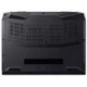 Ноутбук Acer Nitro 5 AN515-58 15.6" FHD IPS, Intel i7-12650H, 16GB, F1TB, NVD4050-6, Lin, чорний - зображення 7