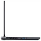 Ноутбук Acer Nitro 5 AN515-58 15.6" FHD IPS, Intel i7-12650H, 16GB, F1TB, NVD4050-6, Lin, чорний - зображення 9