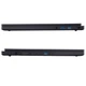 Ноутбук Acer TravelMate TMP215-54 15.6" FHD IPS, Intel i7-1255U, 16GB, F1TB, UMA, Lin - изображение 2