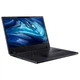 Ноутбук Acer TravelMate TMP215-54 15.6" FHD IPS, Intel i7-1255U, 16GB, F1TB, UMA, Lin - изображение 3