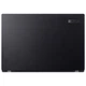 Ноутбук Acer TravelMate TMP215-54 15.6" FHD IPS, Intel i7-1255U, 16GB, F1TB, UMA, Lin - изображение 6