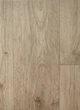 Линолеум Lentex Callisto 591-01 ширина 2.5 м - изображение 1