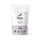 Ласощі Pala Treats Lamb 100% для собак М'ясо Ягня 100 г - зображення 1