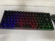 Клавіатура та миша RedThunder K84 Б/В - изображение 8