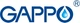 Мыльница, оружейная сталь Gappo G0702-9 - изображение 2
