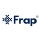 Монокран Frap хром F4196 - изображение 2