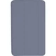 Чохол Zoyu Silicone Color Series для Xiaomi Mi Pad 4 Heather - изображение 2