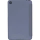 Чохол Zoyu Silicone Color Series для Xiaomi Mi Pad 4 Heather - изображение 3