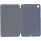 Чохол Zoyu Silicone Color Series для Xiaomi Mi Pad 4 Heather - изображение 4