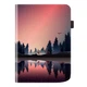 Чохол Galeo Vertical Leather Stand для Pocketbook 629 Verse / Pocketbook 634 Verse Pro Dusk - изображение 2