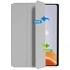 Чохол Galeo Silicone Color Series для OPPO Pad Neo 11.4" (OPD2302, OPD2303) Grey - изображение 2