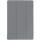 Чохол Slimline Portfolio для Lenovo Tab M11 TB330FU, TB330XU / Xiaoxin Pad 2024 Grey - изображение 2