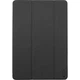 Чохол DUX DUCIS Domo S Pen Holder для Samsung Galaxy Tab S7 FE / S7 Plus / S8 Plus Black - зображення 2