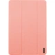 Чохол DUX DUCIS Domo with S Pen Holder для Samsung Galaxy Tab S7 FE/S7 Plus/S8 Plus Pink - зображення 2