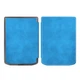 Чохол Galeo TPU Folio для Pocketbook 629 Verse / Pocketbook 634 Verse Pro Light Blue - изображение 6