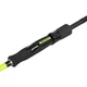 Спиннинг Select Zander ZND-902M 2.70m 6-24g Extra Fast - изображение 5