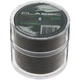 Леска Brain Classic Carp Line 600m 0.35mm 10.7kg 25lb 3D camo - изображение 2