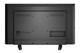 Монітор для відеоспостереження Hikvision DS-D5043QE - изображение 4