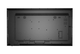 Монітор для відеоспостереження Hikvision DS-D5043UC - изображение 4