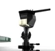 Проигрыватель винила Pro-Ject T2 Satin White Rainier - изображение 4
