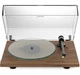Проигрыватель винила Pro-Ject T2 Super Phono Walnut Rainier - изображение 2