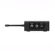 Радиосистема Sennheiser EW-DP 835 SET (Q1-6) - изображение 6